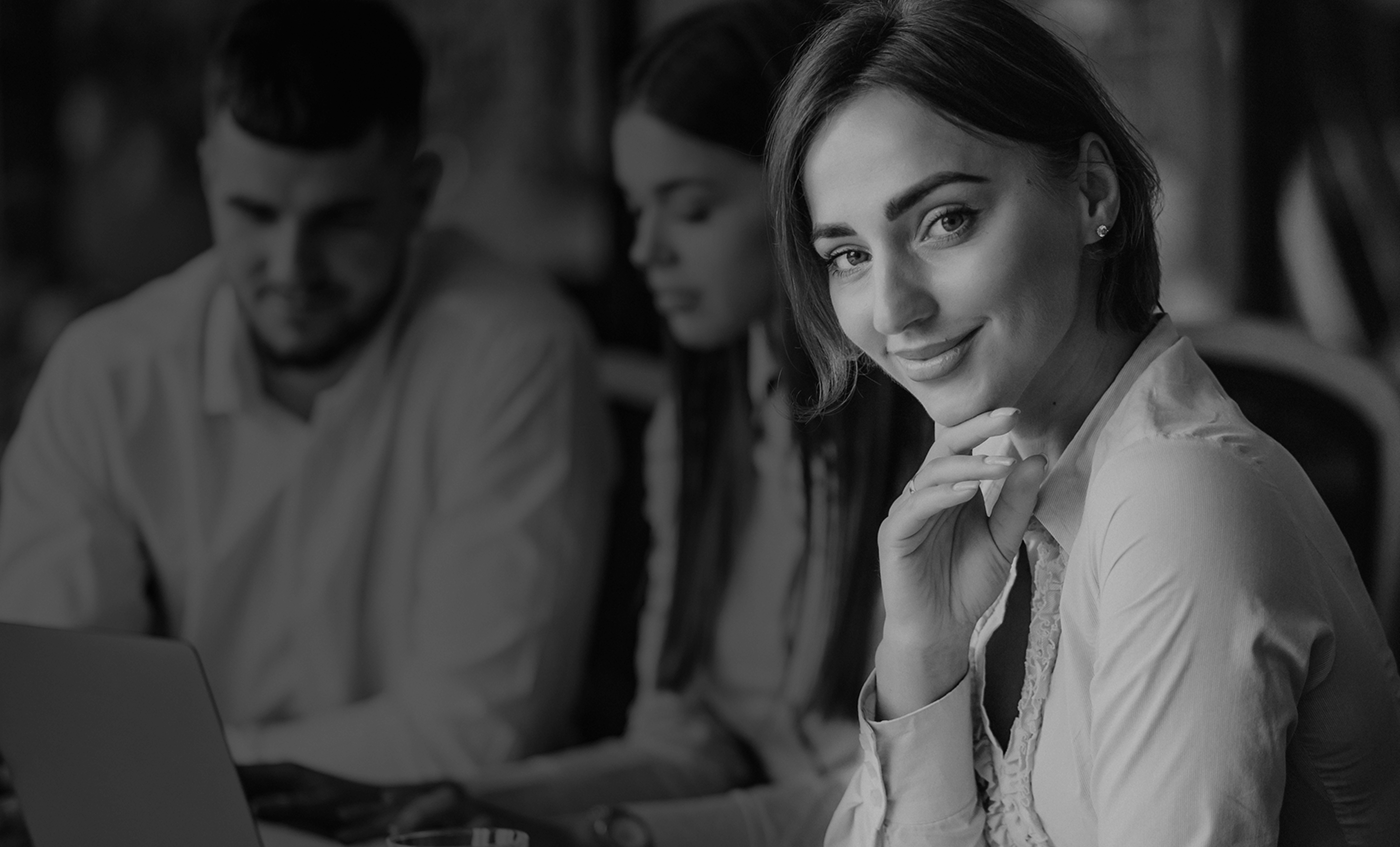 Hairmedic_Dortmund_Header-Frauen
