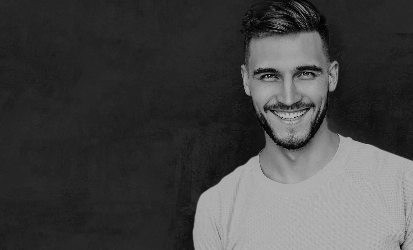 Hairmedic_Dortmund_Header-3 – Slider Hairmedic_Dortmund_Header-3 - Slider