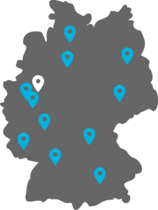hm-de-map-1